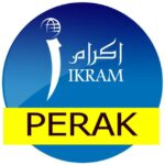 Portal Ikram Perak