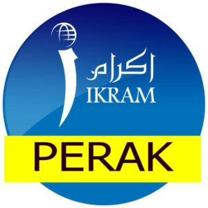 Portal Ikram Perak
