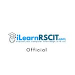 iLearnRSCIT.com