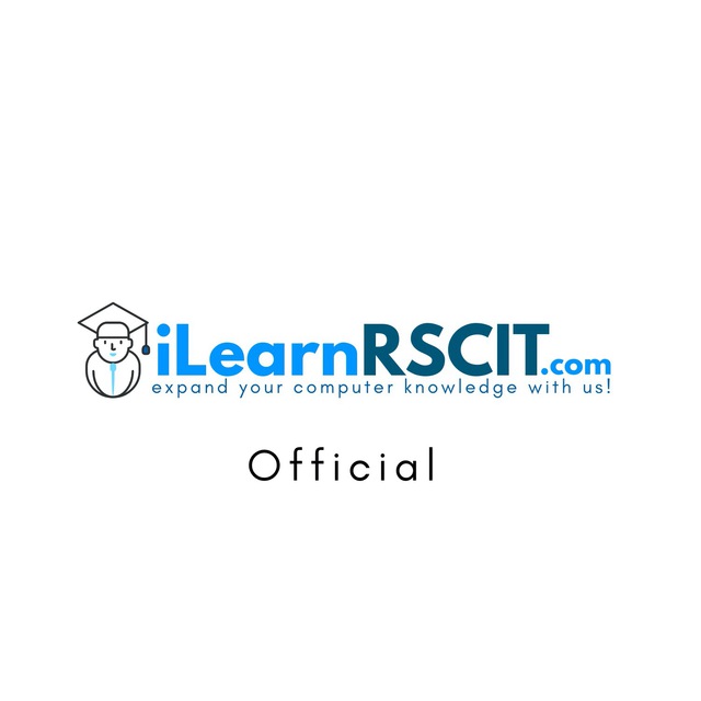 iLearnRSCIT.com