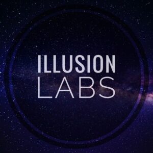 illusionLabs Gcam Download