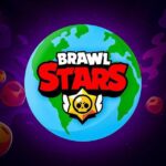 ПРОДАЖА АККАУНТОВ BRAWL STARS | КУПИТЬ АККАУНТ БРАВЛ СТАРС