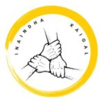 INAIDHA KAIGAL IAS ACADEMY