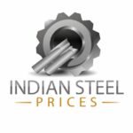 Indian Steel Prices