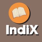 Indix Online