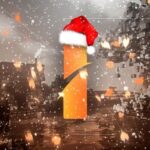 Infinity HvH ・ Лучший HvH сервер