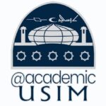 USIM | Info Akademik USIM