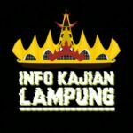 Info Kajian Lampung