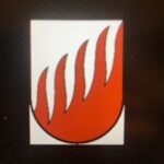 Infokanal Brand/Brandnertal