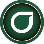 Info ONEXOX Telegram Channel