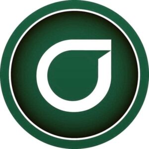 Info ONEXOX Telegram Channel