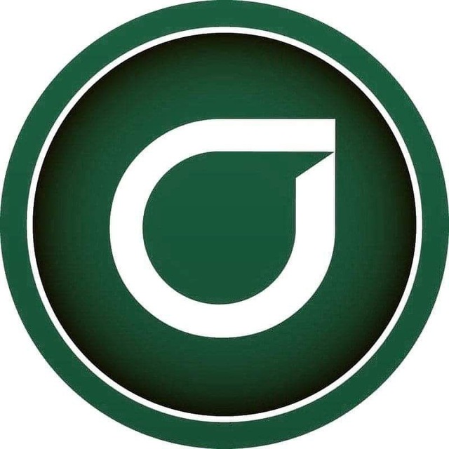 Info ONEXOX Telegram Channel