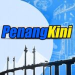 PENANG KINI