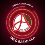 INFO RASMI PRHP (A) UiTMCJ KAMPUS SEGAMAT
