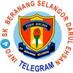INFO SK BERANANG