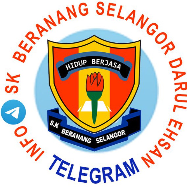 INFO SK BERANANG