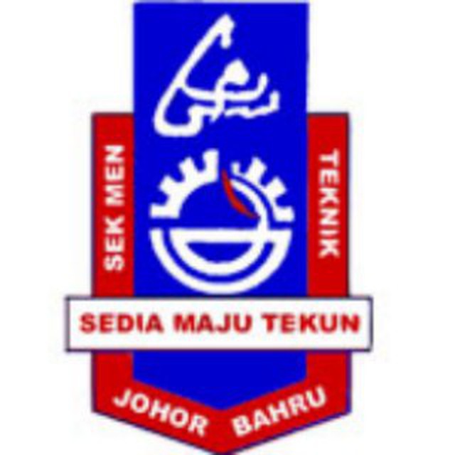 SMTJB INFO 2025
