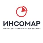 ИНСОМАР
