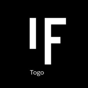 Institut Français du Togo