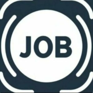 Visa Jobs