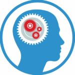 INVEST IN BEST Telegram