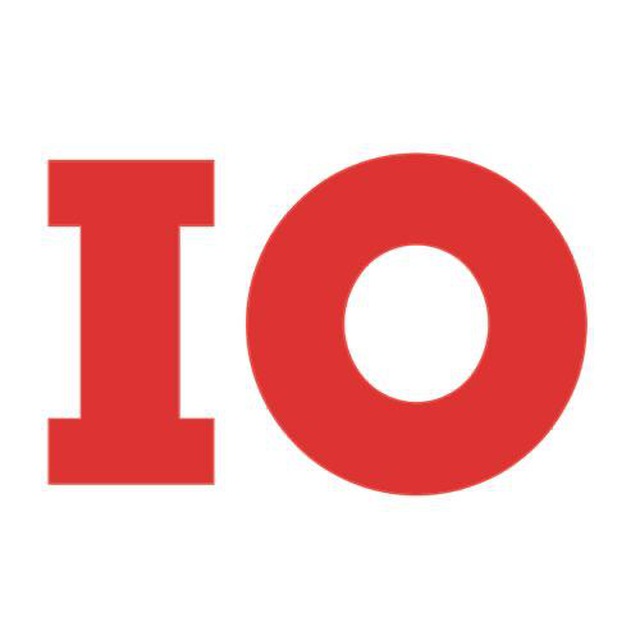 Le fil d’IO