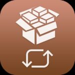 iOS Repo Updates