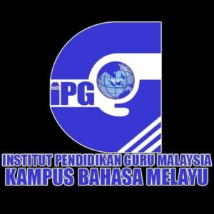 IPGM Kampus Bahasa Melayu