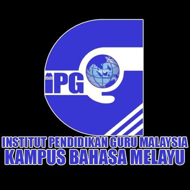 IPGM Kampus Bahasa Melayu