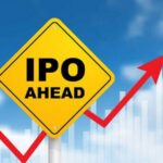 IPO GMP Today LIVE