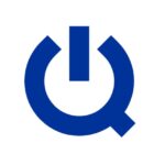 IQrew Management - Вакансии для моряков, работа в море