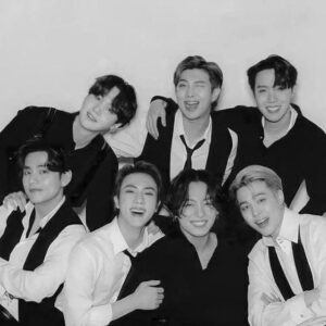 𓆩 IRBANGTAN 𓆪