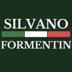 🇮🇹Italiano com SILVANO Formentin🇮🇹