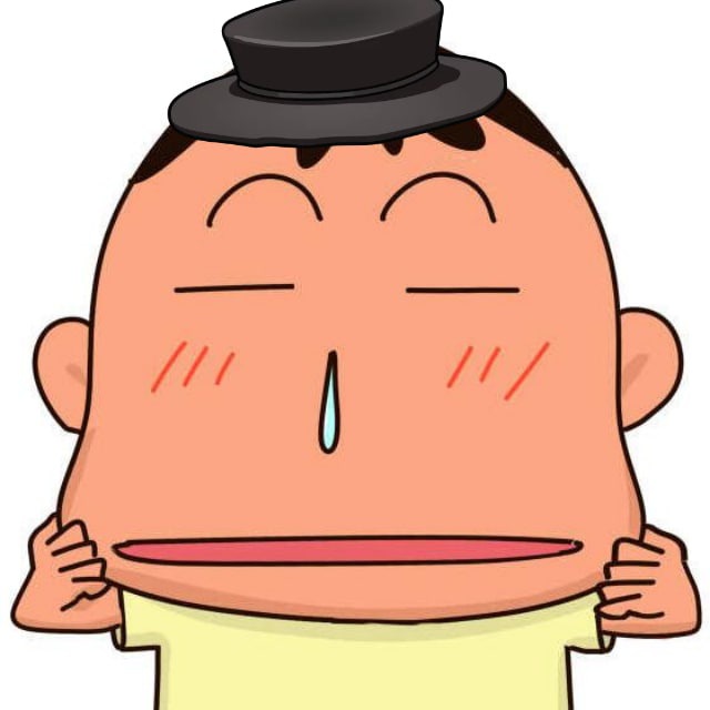 阿呆哥杂货铺通知