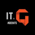 itgeeks.my Online Store (SSM Reg: 201903303701 (003039138-W))