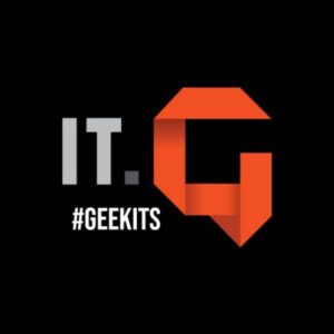 itgeeks.my Online Store (SSM Reg: 201903303701 (003039138-W))