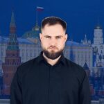 Иван Сысоев