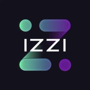 IZZI Official ⚡️