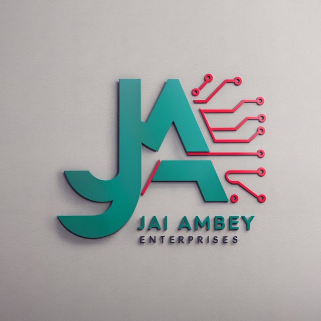 Jai ambey enterprises