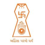 Jainam Jayati Shasanam