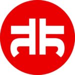 Япония Транзит