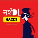 नशेdi๛[hacks]