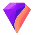 Jemlit.com Official 🇺🇸🇪🇺