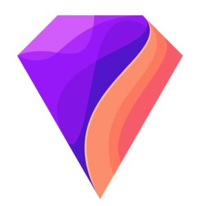 Jemlit.com Official 🇺🇸🇪🇺