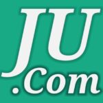 jharupdate.com (Jharkhand Updates)
