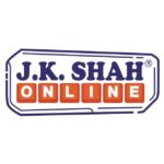 J.K.Shah Online