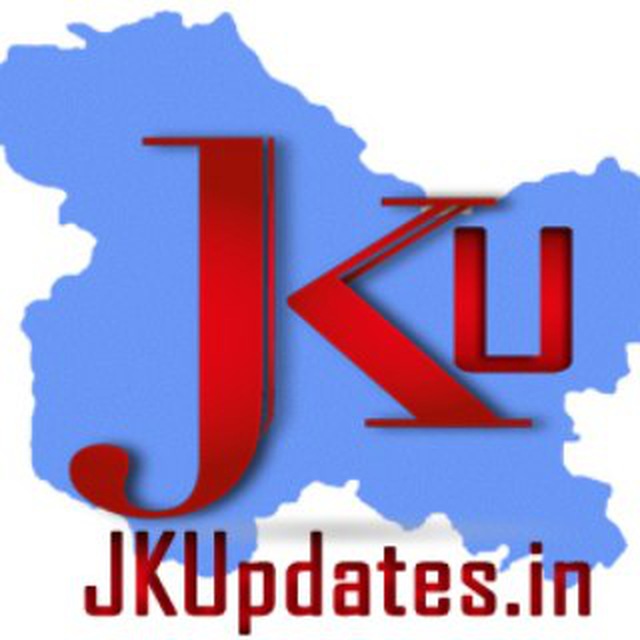 JKUpdates