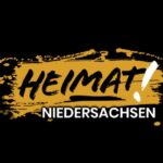 Heimat.Niedersachsen