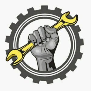 Job4You India