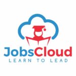 JobsCloud_Official